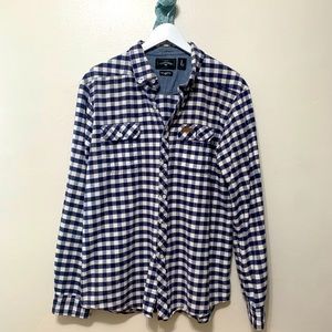 Elwood Flannel 💋bundle💋